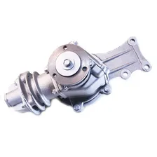 66-11-3509015-10 Компрессор ГАЗ-66, 3307, 3308 Садко (ОАО ГАЗ)