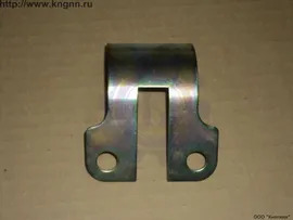 Кронштейн топливного насоса Г-560 для ГАЗ