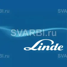Газ Углекислота пищевая 40 л (24 кг, без тары), LINDE