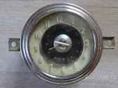 ЧАСЫ АВТОМОБИЛЬНЫЕ АЧВ ВОЛГА ГАЗ 21 СССР