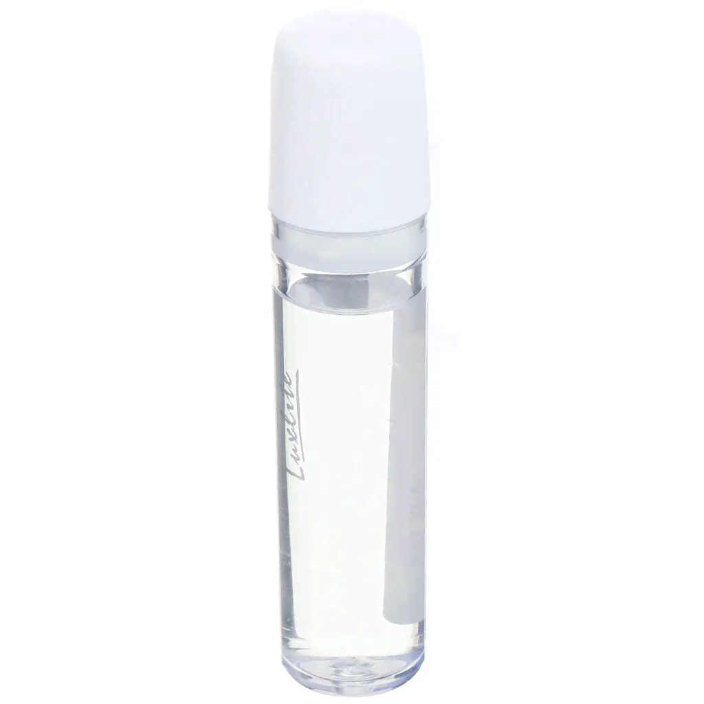 Газ для зажигалок 18 мл, Luxlite, 002/003s TC5, 03461-0