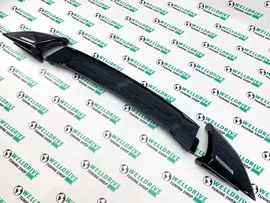 Карданный вал на газ-3110,31105 Волгу