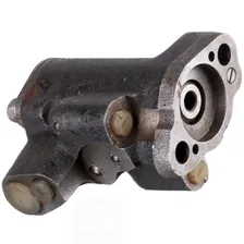 Клапан гидроусилителя руля ГАЗ 14