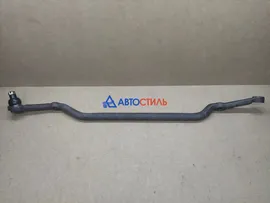 Тяга рулевой сошки ГАЗ 2410
