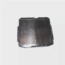 Радиатор охлаждения ГАЗ-3309 ЕВРО-4 3309-1301010