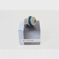 Регулятор давления топлива ГАЗ 31105 двс евро 3 Cartronic (модуль 308) KSPR-308 (art.: 3920c1adebd68)
