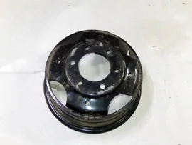Диск колеса ГАЗ 4301-3101015