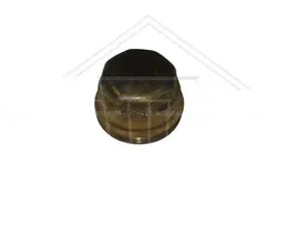 Колпак ступицы для а/м ГАЗ 3110 голый (3110)