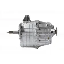 Коробка передач ГАЗ-3309 ДВ.ММЗ-Д245 Дизель.