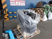 Двигатель ГАЗ 3309 дизель Д 245 ЕВРО 2, с генератором, с компрессором Д245.7Е2-842В