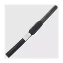 Переход спигот ПЭ100-сталь неразъемный газ Дн 110х108 SDR11