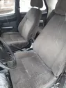 Сиденья газ 31029