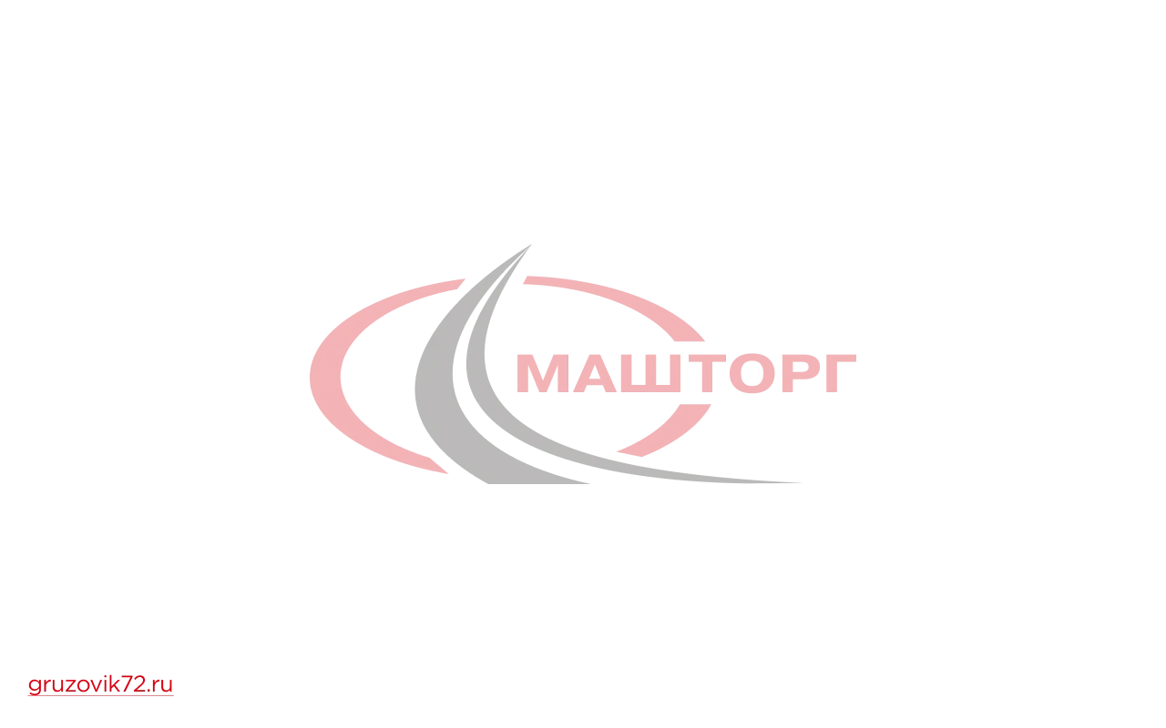 Щетка стеклоочистителя ГАЗ 3307,31029 (682 5205400)-0