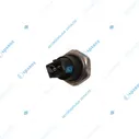 Датчик аварийного давления воздуха ГАЗ 3307, 3309, УРАЛ 6072.3829, М12х1,5 (ООО ЭМИ)