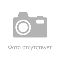 Комплект перенастройки на сжиженный газ NG-->LPG