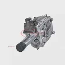 КПП ГАЗ 33027, 2217 Соболь дв Cummins 2,8 п/привод (ГАЗ)