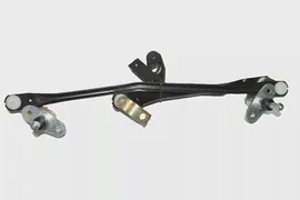 Трапеция стеклоочистителя ГАЗ-2410-31105 68-5205600