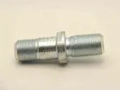 Шпилька колесная ГАЗ 53 левая (Кр.ЭтнаЕ)51-3103009-В-1 лев.
