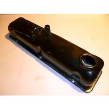 Крышка клапанная ГАЗ 24