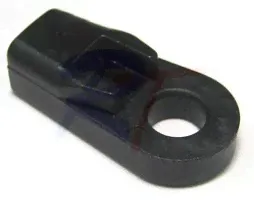 RTT-703-48345-01. Наконечник троса газ-реверс (блок ДУ) Yamaha / - Rivertec