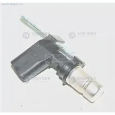 Датчик распредвала Крайслер (ГАЗ 31105) с/о (передний) 5072759AA