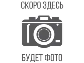Муфта Neptun IWS (F) газ 25 х 1