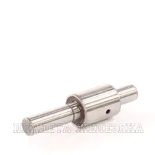 Подшипник насоса водяного ВАЗ-2101,ГАЗ-3302