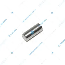 Ролик первичного вала КПП ГАЗ-53, 3307 (ОАО ГАЗ)