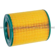 Фильтр воздушный (груз.) ГАЗ-3110,3302 (3110-1109013-10) низкий GB-77
