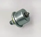 39023829010, ДАТЧИК ДАВЛЕНИЯ МАСЛА ГАЗ-560,ДВ.245