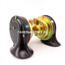 Сигнал звуковой ГАЗ-3302 Н.О. кт