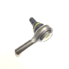 Наконечник рулевой правый ГАЗ-3302-2217 (ГАЗ)