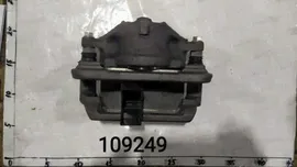 Суппорт тормоза ГАЗ Соболь правый 2217-3501136 (ГАЗ)
