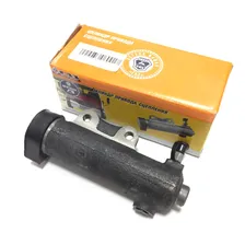 Цилиндр сцепления рабочий ГАЗ-3306 3309 4301 (ГАЗ)