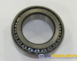 ПОДШИПНИК ЗАДНЕЙ СТУПИЦЫ НАРУЖНЫЙ ВАЛДАЙ, ГАЗ-3307 (ГАЗ)