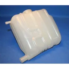 Бачок расширительный ГАЗ-3110 ЗАВОД