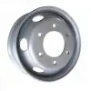ГАЗ 6*20*8*222.25 ET130,9 163 Газ-53 ПАЗ