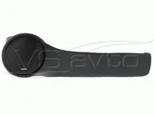 Подиумы VS-AVTO ГАЗ 3110