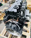 ЯМЗ 534 CNG ГАЗ , ГАЗон, NEXT 190 л.с.без КПП и сцепления