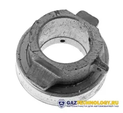 МУФТА ВЫЖИМНОГО С ПОДШИПНИКА Г-3307 (ГАЗ)
