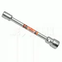 Ключ балонный 22х38 ГАЗ-533307ПАЗЗИЛ-130 КЗСМИ