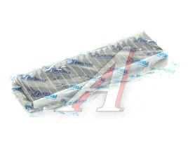 Фильтр воздушный салона ГАЗ-3302 угольный Ливны