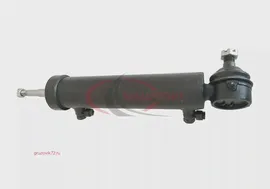 Цилиндр силовой ГУР ГАЗ 3309,4301,66 (БАГУ)
