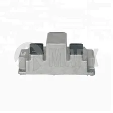 Модуль зажигания газ (CGe, C GAS PLUS, BGe5.9) 3973087/3968025/5334728