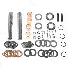 Шкворни ГАЗ-53, ГАЗ-3307 с подшипником (ГАЗ)