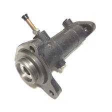 Цилиндр тормозной главный ГАЗ-3307,3308,3309 (ГАЗ) под АБС