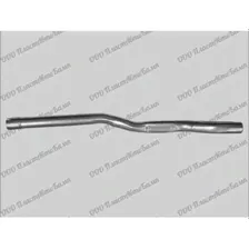 Труба промежуточная ГАЗ 31029 АК 31029-1203250