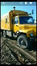 Газ 3308 Садко вездеход, кунг полный привод 4х4 в Москве