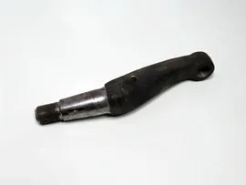 Рычаг поворотный ГАЗ 53-3001030 правый 53-3001030 ГАЗ