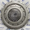 Купить Корзина сцепления 153482000693 ГАЗ- ВАЛДАЙ дв. CUMMNIS, ГАЗон Next дв.5340 SACHS по цене13320.0000 в интернет магазине с доставкой